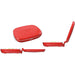 CLEMENTONI Baby Laptop Amici Animali - 17677