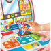 CLEMENTONI Baby Laptop Amici Animali - 17677