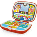 CLEMENTONI Baby Laptop Amici Animali - 17677