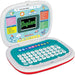 CLEMENTONI Il Mio Primo Computer Laptop - 17679