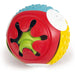CLEMENTONI Clemmy Sensory Ball - 17689