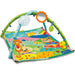 CLEMENTONI My First Discoveries Activity Gym - Palestrina - 17757