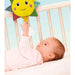 CLEMENTONI Soft Sun Musical Plush - Sole Carillon - 17795