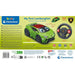 CLEMENTONI My First Lamborghini Rc Baby Car Radiocomandata - 17845
