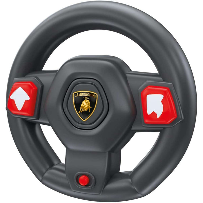CLEMENTONI My First Lamborghini Rc Baby Car Radiocomandata - 17845