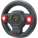 CLEMENTONI My First Lamborghini Rc Baby Car Radiocomandata - 17845