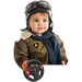 CLEMENTONI My First Lamborghini Rc Baby Car Radiocomandata - 17845