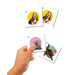 CLEMENTONI Memo Games - Puppies - 18078
