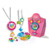 CLEMENTONI My Desire Charms - 18586