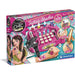 CLEMENTONI Crazy Chic Tattoo Studio - 18602