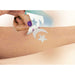 CLEMENTONI Crazy Chic Tattoo Studio - 18602
