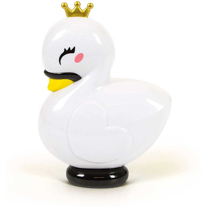 CLEMENTONI Crazy Chic Trousse Cigno - 18632