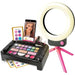 CLEMENTONI Crazy Chic Make Up Studio - 18744