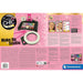 CLEMENTONI Crazy Chic Make Up Studio - 18744