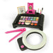 CLEMENTONI Crazy Chic Make Up Studio - 18744