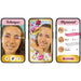 CLEMENTONI Crazy Chic Make Up Studio - 18744