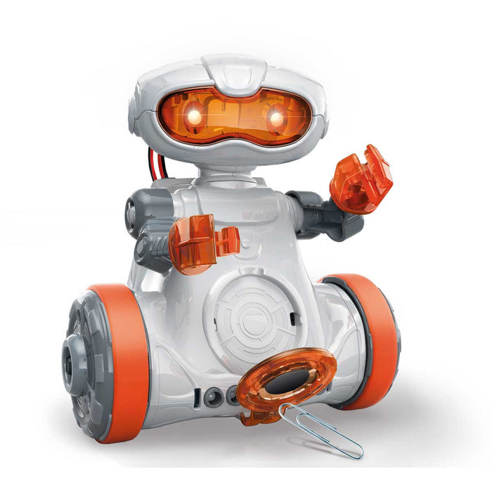 CLEMENTONI Mio Robot Next Generation - 19112