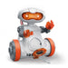 CLEMENTONI Mio Robot Next Generation - 19112