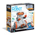 CLEMENTONI Mio Robot Next Generation - 19112
