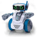 CLEMENTONI Cyber Talk Robot 2.0 - 19131