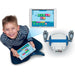 CLEMENTONI Cyber Talk Robot 2.0 - 19131