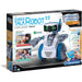 CLEMENTONI Cyber Talk Robot 2.0 - 19131