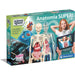 CLEMENTONI Anatomia Super - 19299