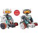 CLEMENTONI Evolution Robot - 19305