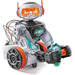 CLEMENTONI Evolution Robot - 19305
