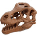 CLEMENTONI Dinosauri Gigant Skull T-Rex - 19324