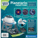 CLEMENTONI Planetario Proiettore Super - 19338