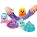 CLEMENTONI Slime Super Colorati - 19355