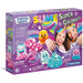 CLEMENTONI Slime Super Colorati - 19355
