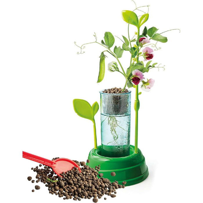 CLEMENTONI La Botanica Vaso Idrocoltura - 19377