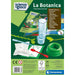 CLEMENTONI La Botanica Vaso Idrocoltura - 19377