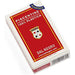 DAL NEGRO Carte Piacentine - 15003