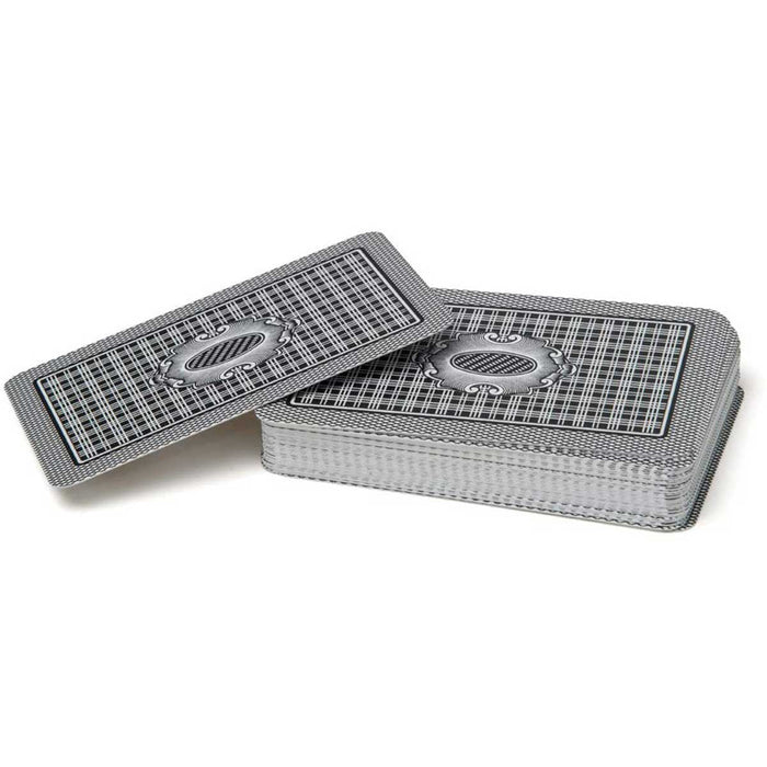 DAL NEGRO Carte Napoletane - 15004