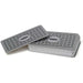 DAL NEGRO Carte Napoletane - 15004