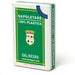 DAL NEGRO Carte Napoletane - 15004