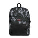 EASTPAK Zaino Eastpak Pinnacle Flame Dark - EK0000607J3