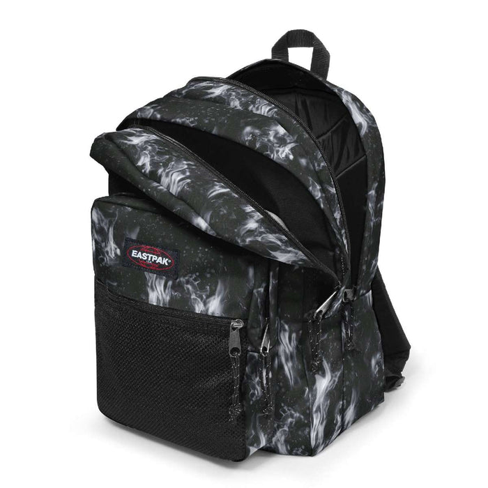 EASTPAK Zaino Eastpak Pinnacle Flame Dark - EK0000607J3