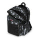 EASTPAK Zaino Eastpak Pinnacle Flame Dark - EK0000607J3