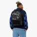 EASTPAK Zaino Eastpak Pinnacle Flame Dark - EK0000607J3