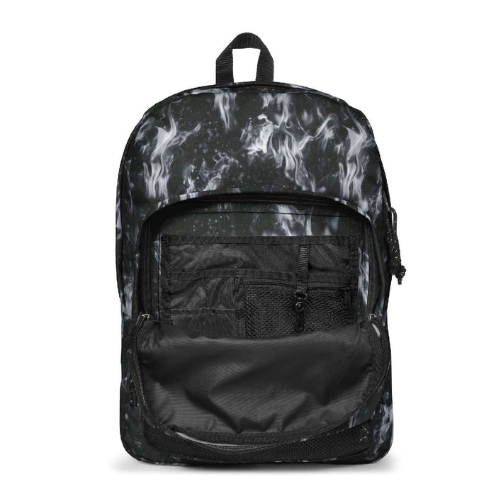 EASTPAK Zaino Eastpak Pinnacle Flame Dark - EK0000607J3