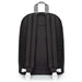 EASTPAK Zaino Konstrast Grey White - EK000060U671