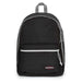 EASTPAK Zaino Konstrast Grey White - EK000060U671