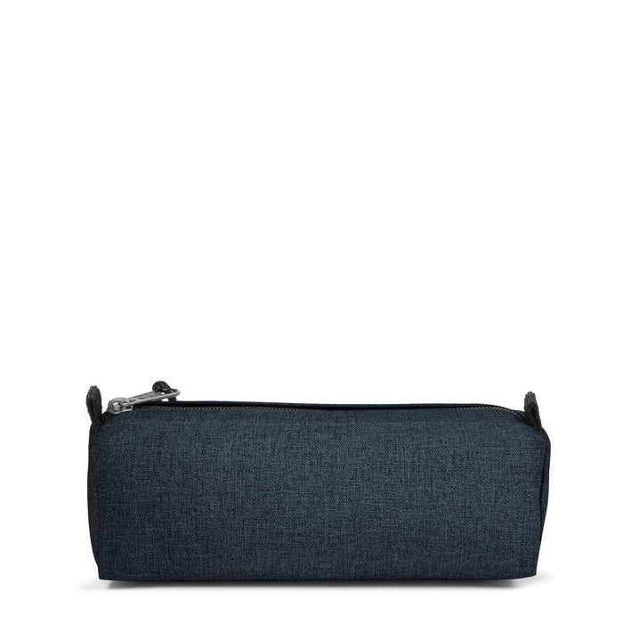 EASTPAK Benchmark Single Triple Denim - EK00037226W