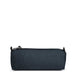 EASTPAK Benchmark Single Triple Denim - EK00037226W