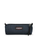 EASTPAK Benchmark Single Triple Denim - EK00037226W