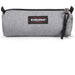 EASTPAK Benchmark Single Sunday Grey - EK0003723631001